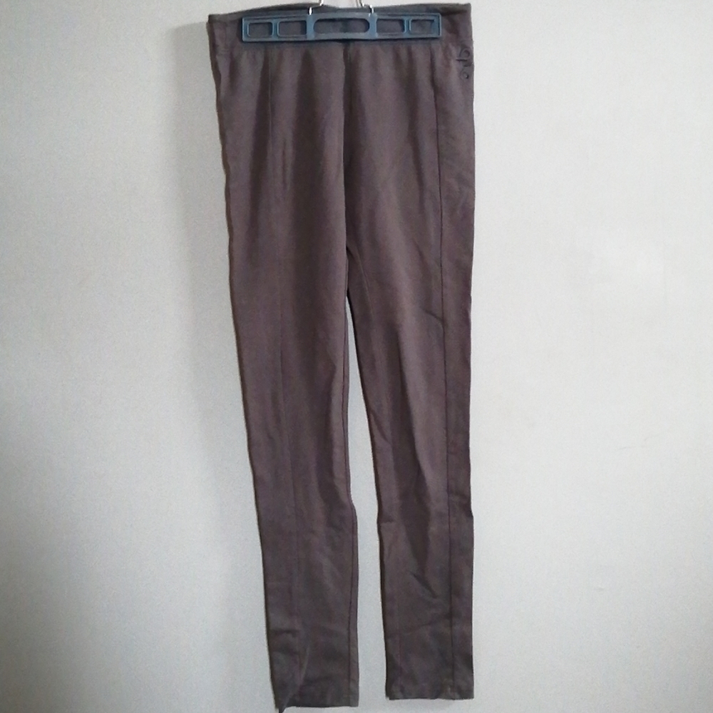 ORB leggings